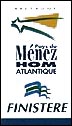 ROSCANVEL, Pays du Menez-Hom Atlantique